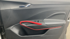 Skoda Fabia 1.5 TSI 150 Monte Carlo Edition 5dr DSG Petrol Hatchback